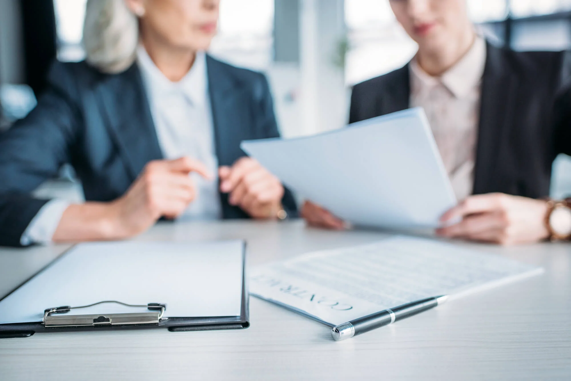 Nulla Osta ao Trabalho (Lavoro): O Que É e Como Funciona