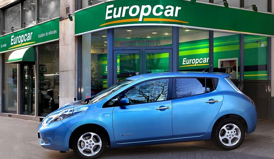 3 Dicas Imperdíveis Para Alugar Carro na Itália Sem Dor de Cabeça