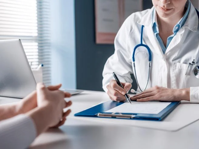 Saúde na Itália: Como Funciona o Médico de Família