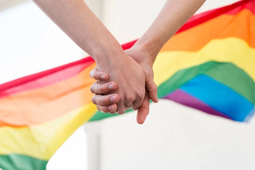 Casamento Homossexual no Exterior Vale na Itália? Saiba os Direitos e Limitações Legais