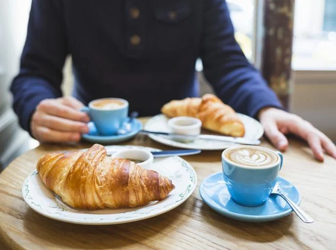 Cafeterias em Roma: Experiência Completa de Café Como um Verdadeiro Romano