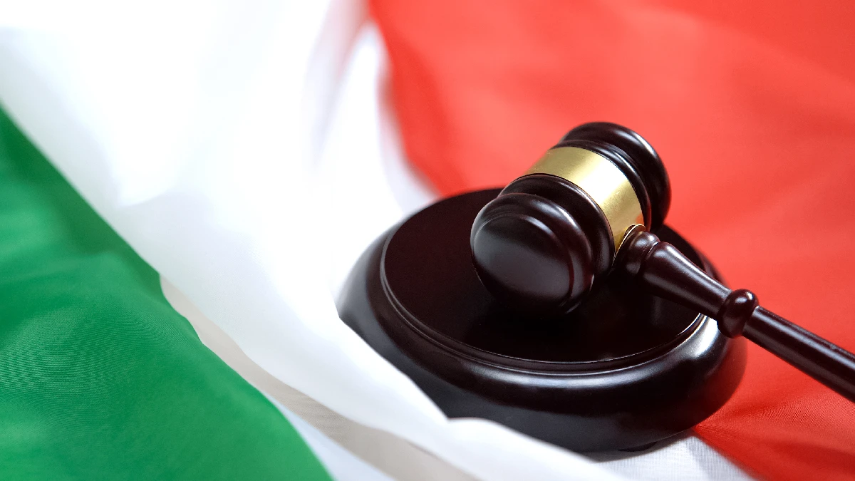 Bisnetos de Italianos: Como Funciona a Cidadania Italiana Após a Reforma