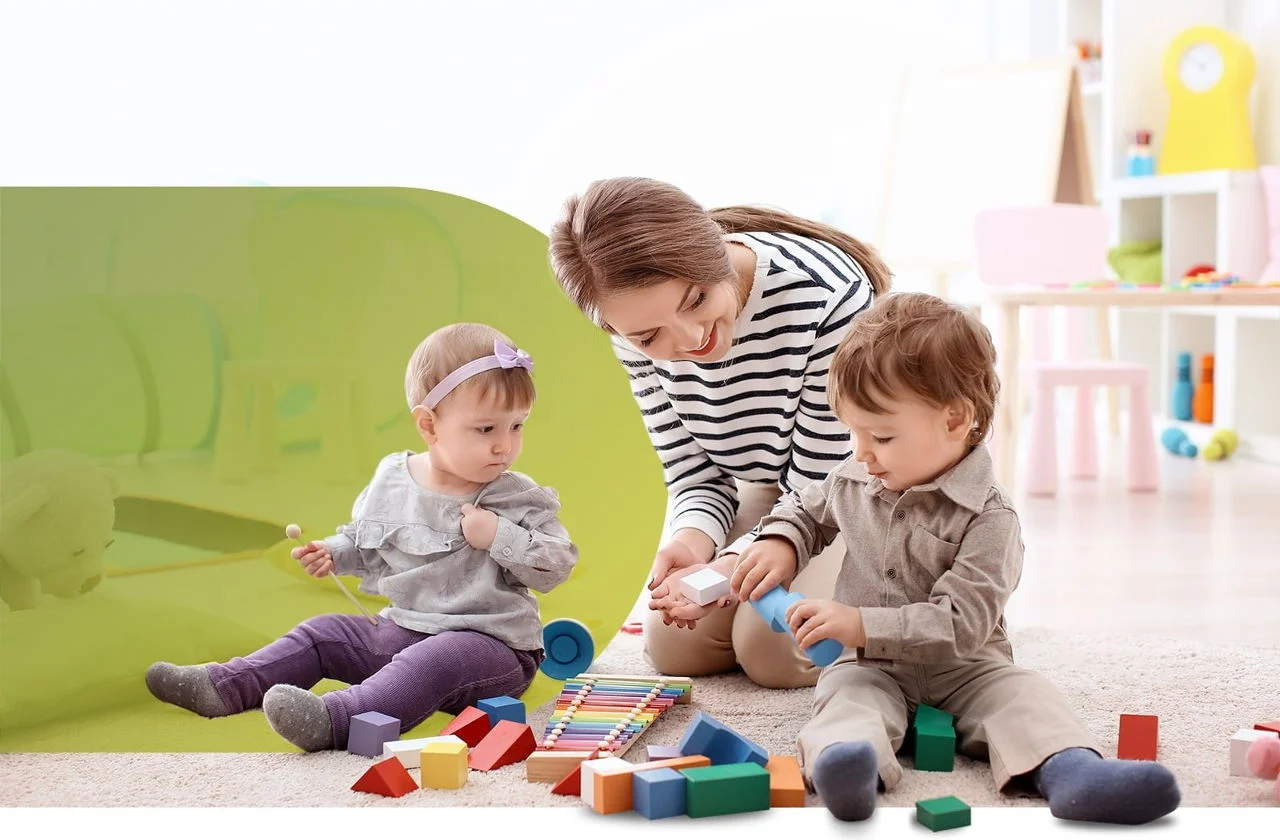 Au Pair na Itália: É Legalizado para Brasileiros? O Que Você Precisa Saber