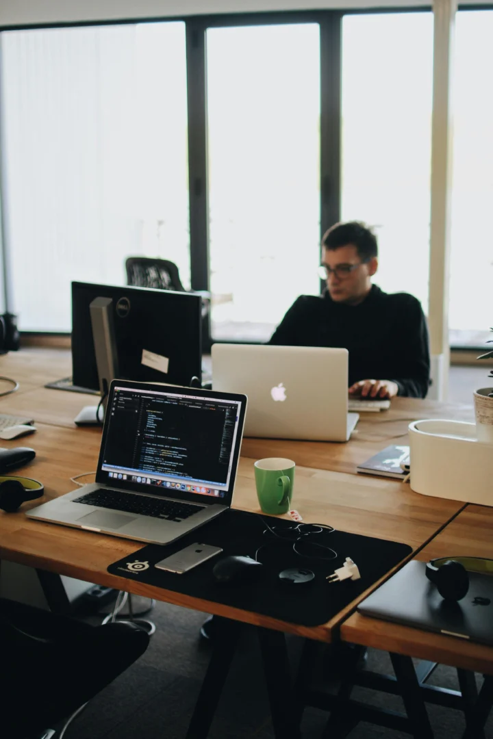 Como Obter o Permesso di Soggiorno para Startup Innovative na Itália