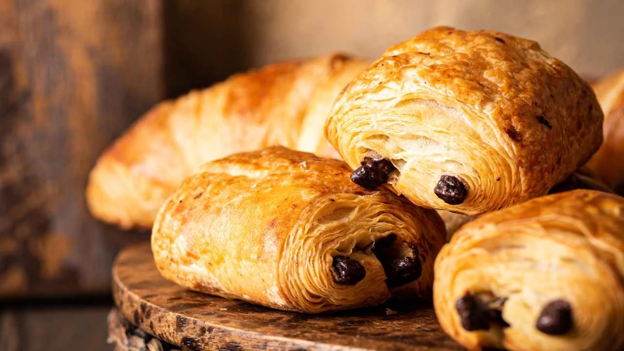 Como Fazer Fogatino de Chocolate Italiano em Casa