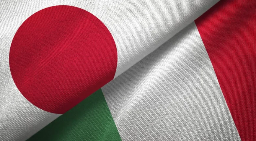 Visto Working Holiday Japão–Itália: Quem pode participar, Documentos e Prazo de Solicitação