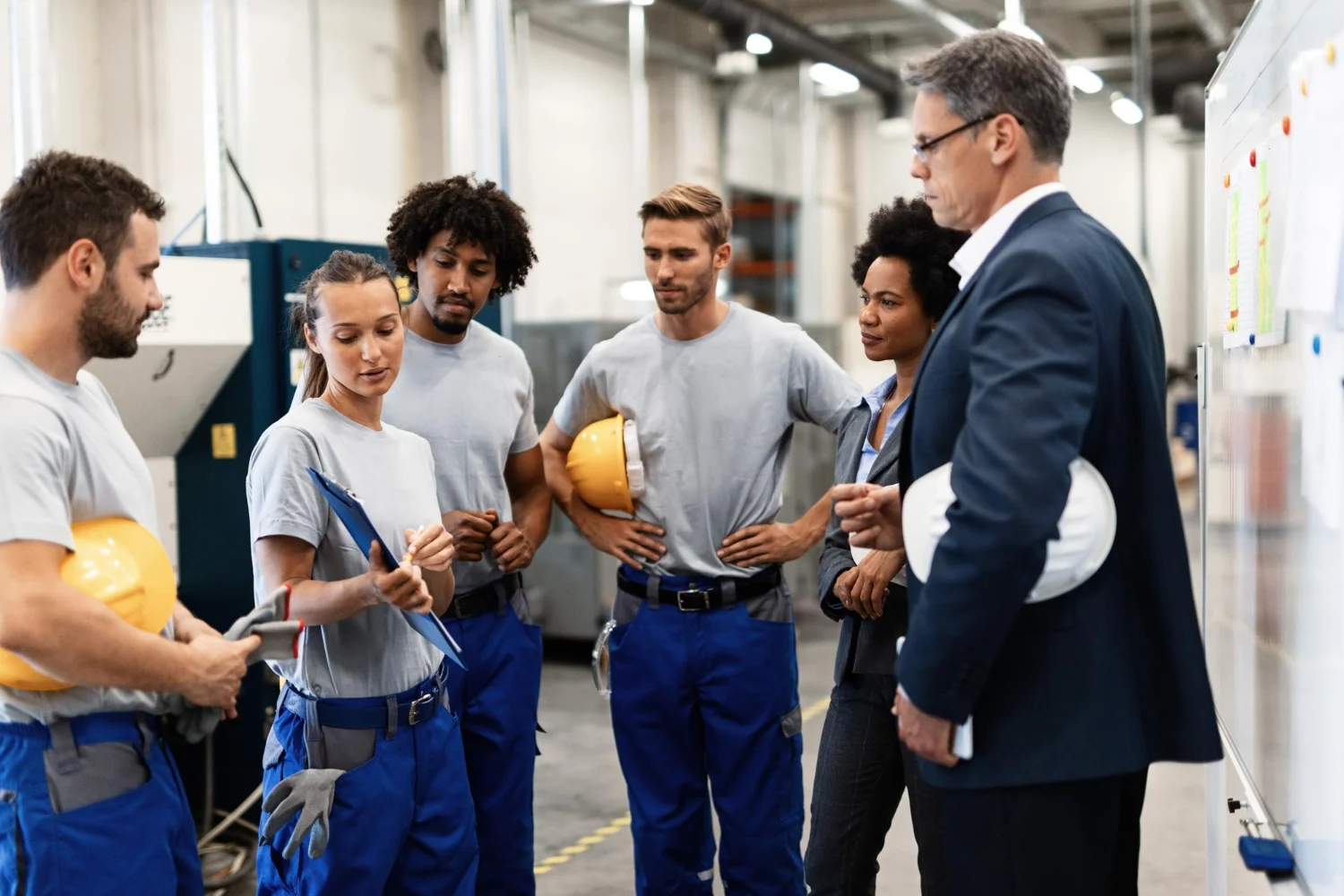 O Preço da Economia Italiana: 177 Bilhões Dependem de Trabalho Estrangeiro