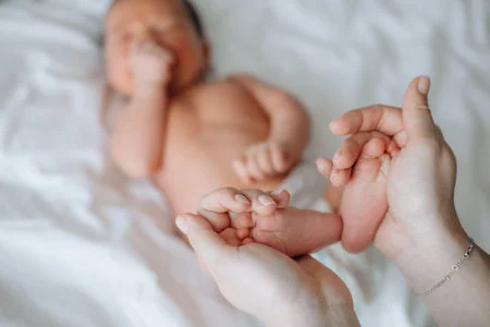Imposto zero e mais filhos: O modelo polonês que a Itália deveria adotar