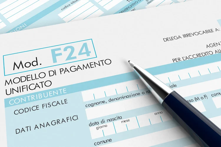 Pagamento da Taxa da Sentença e Emissão do Passaggio in Giudicato
