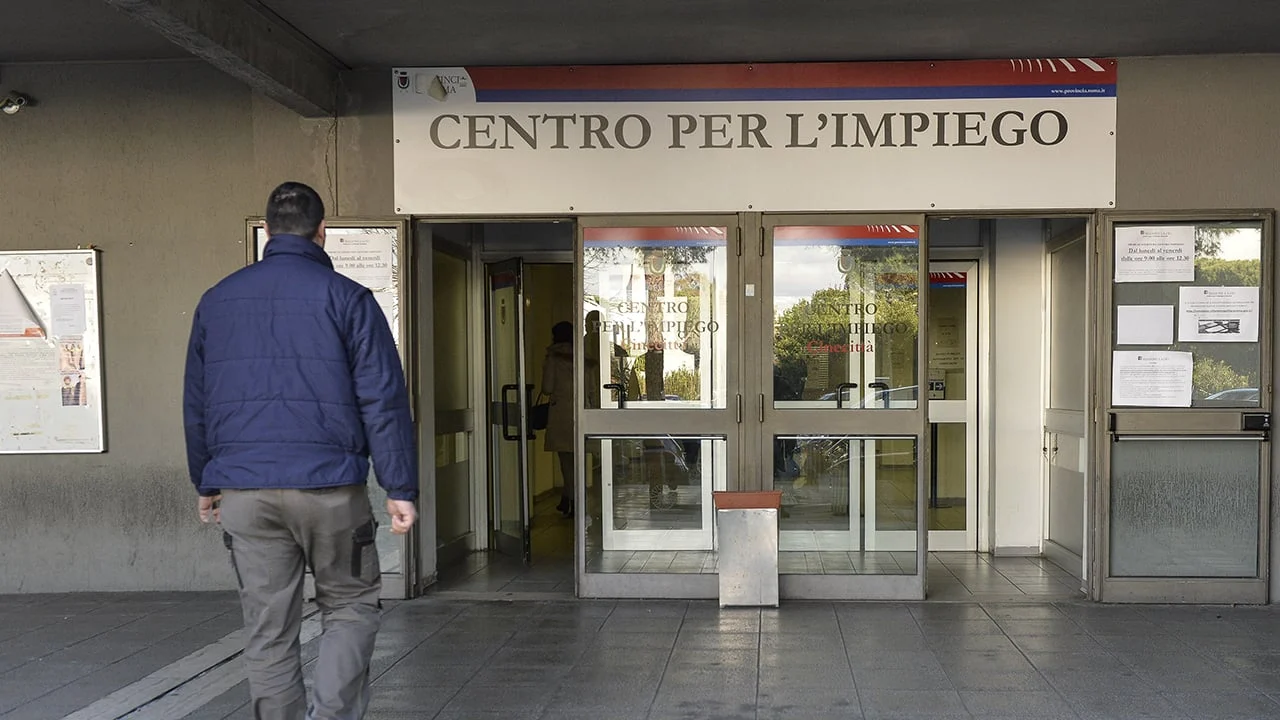 Como se registrar no Centro per l’Impiego (CPI) na Itália