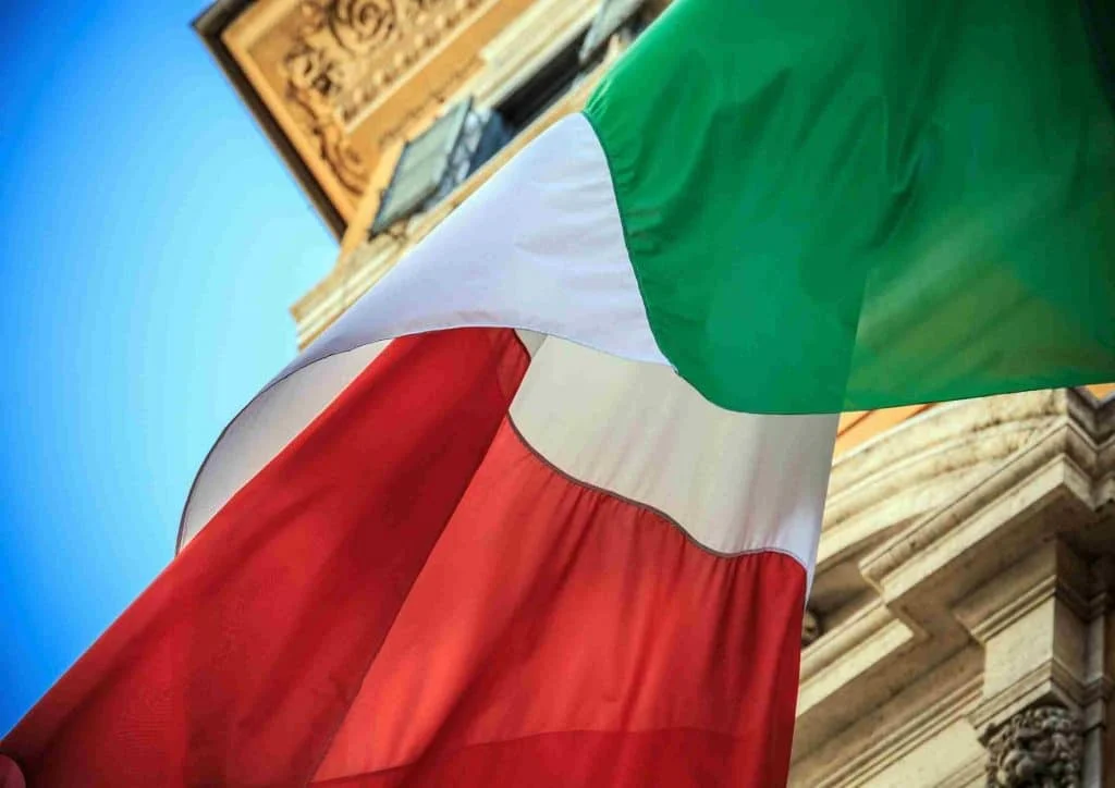 Alterações no Requisito de Residência para a Aquisição da Cidadania Italiana