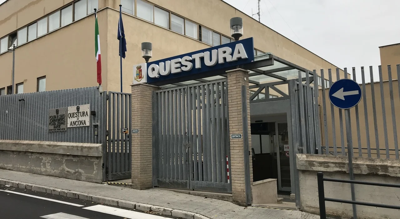 Questura e Comune: Como resolver problemas com serviços públicos na Itália