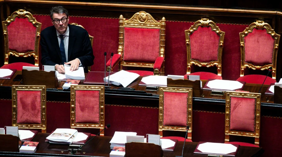 A batalha pelo Poder Fiscal: Partidos usam avalanche de emendas ao Orçamento como arma política
