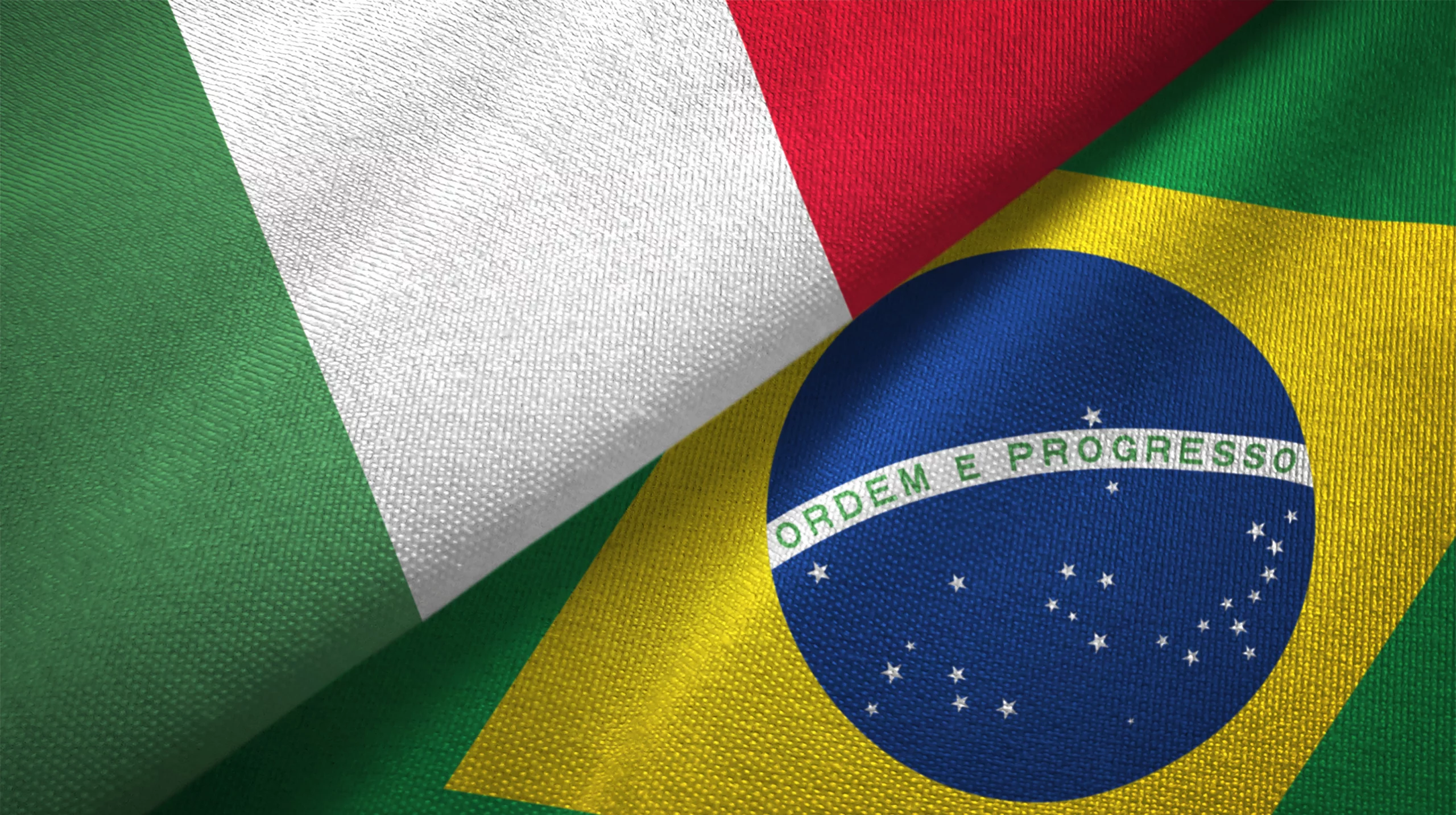 O Desafio da Cidadania Italiana: Inércia e Negação em uma Questão Global