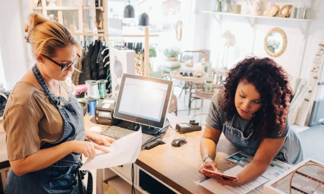 Empreendedorismo Feminino Cresce na Itália e Coloca País no Topo da UE