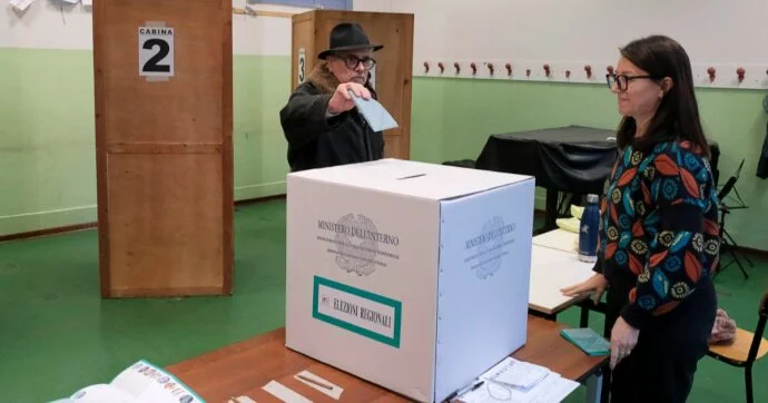 Eleições Regionais 2025: Histórico e Desafios em Veneto, Puglia e Campânia