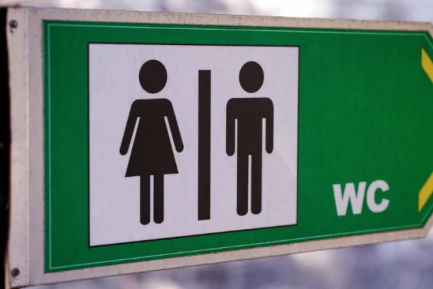 Turkish Toilet: O Curioso Vaso Turco Ainda Presente na Europa