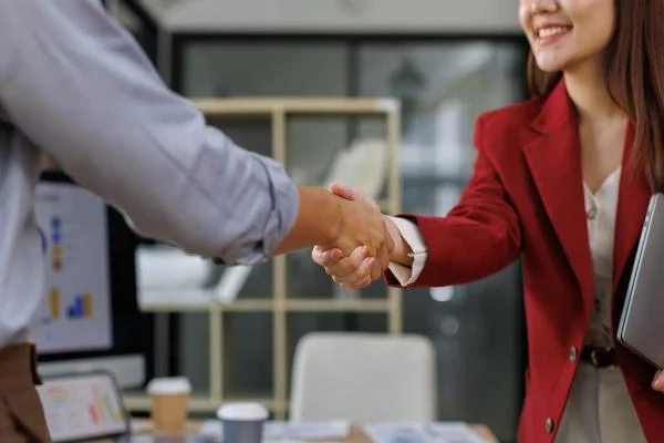 Emprego na Europa em 31 Países: Como Usar o Portal EURES, Candidate-se a Vagas em Toda a Europa
