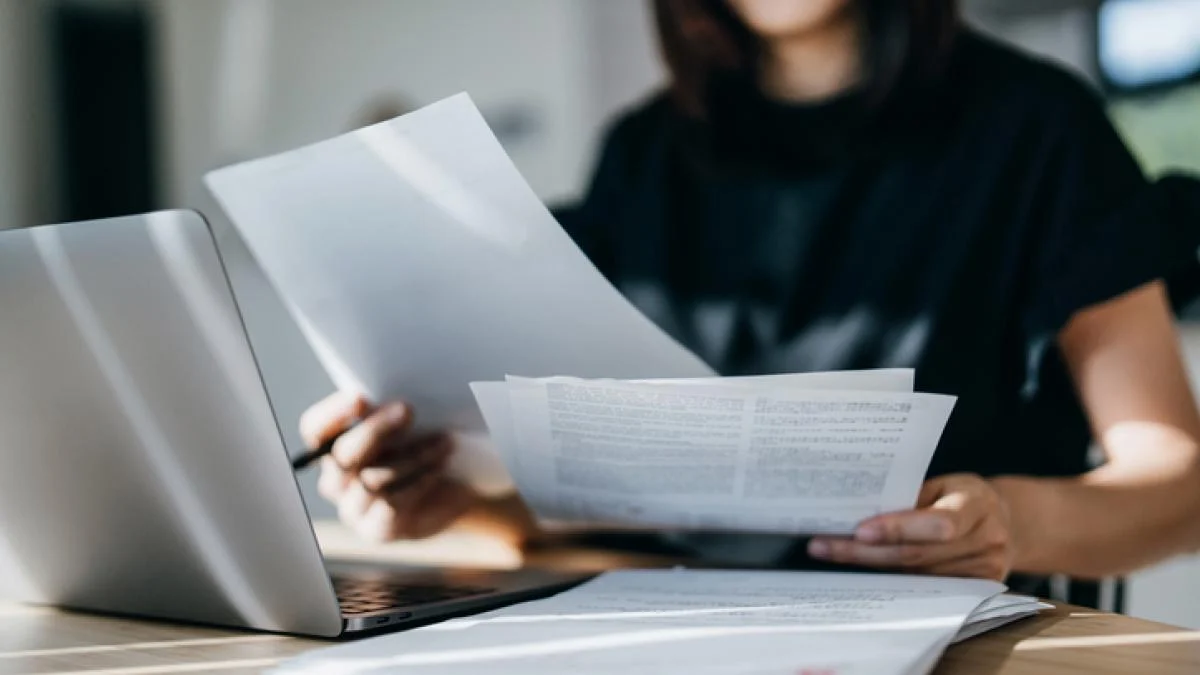 O que é o Certificato di Stato di Famiglia? Como Obter e Para que Serve