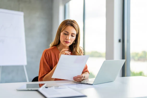 O que é o Certificato Anagrafico di Residenza? Como Obter e Para que Serve