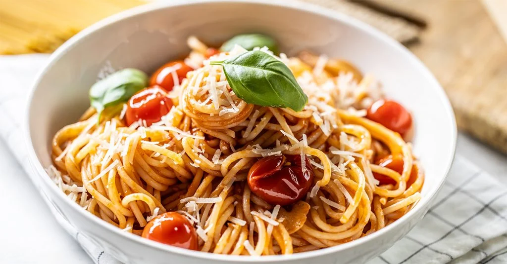 A Primeira do Mundo: A Culinária Italiana se Torna Patrimônio Mundial da UNESCO