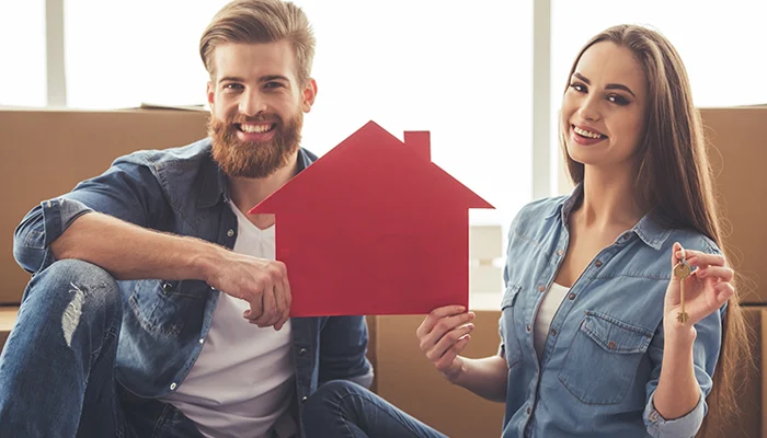 Incentivos e bônus para a primeira casa em 2026: O que muda e oportunidades na Sicília