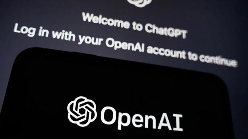 ChatGPT 5.2: a nova versão se torna um parceiro profissional e foca em trabalho e confiabilidade