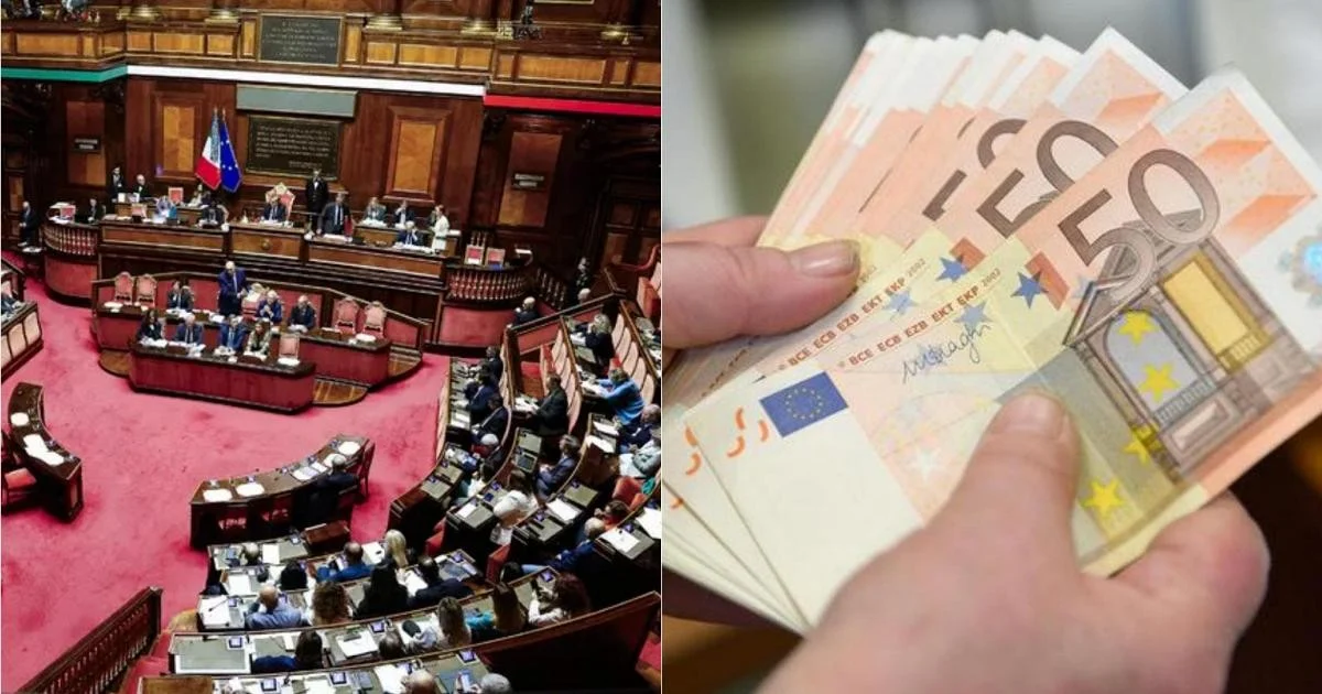 Governo aprova maxi-emenda de €3,5 bi: aperto nas pensões e mais recursos para empresas