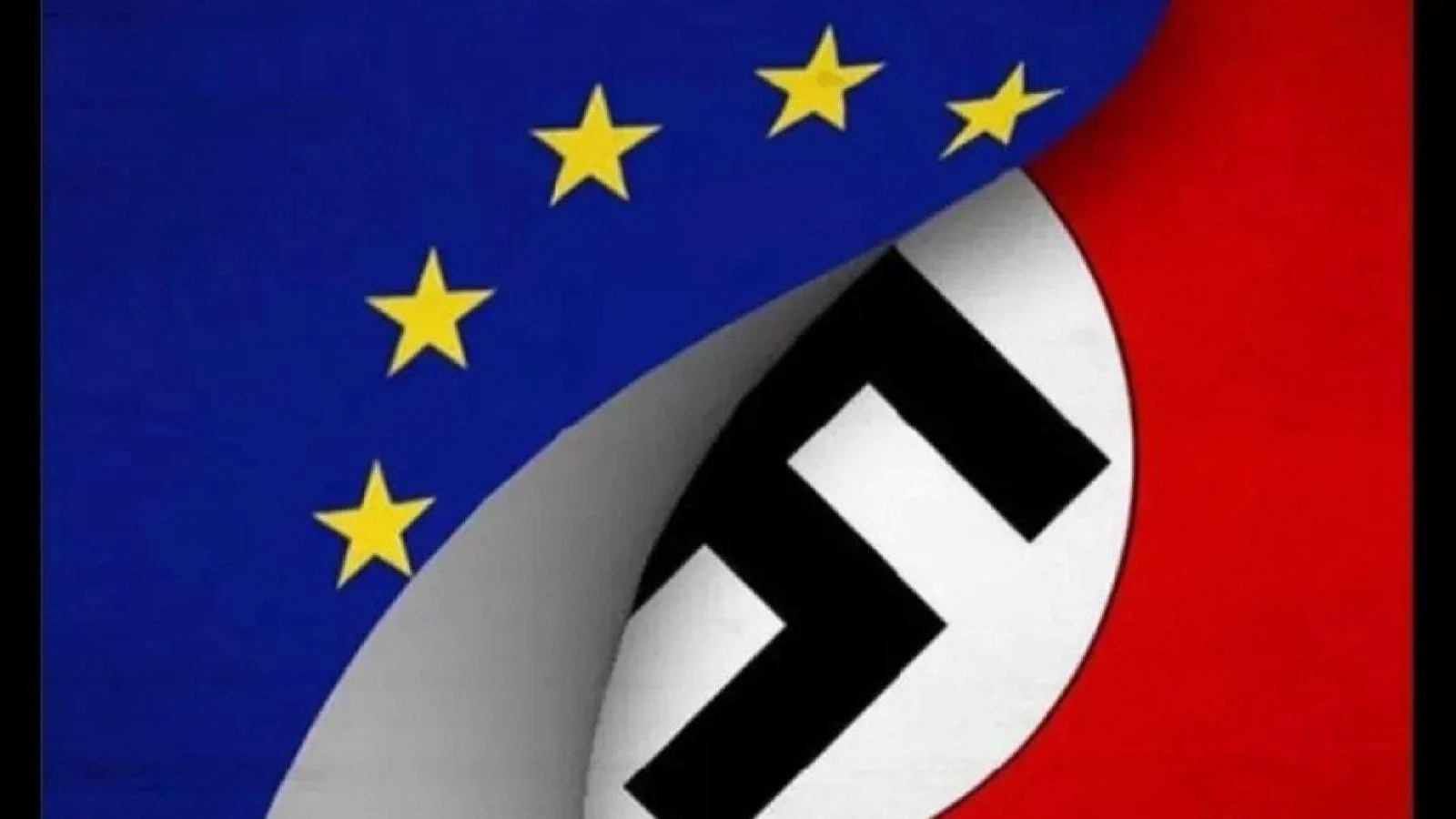 Porta‑voz da UE sobre comparação de Musk com Hitler: "Liberdade de dizer coisas absurdas"; Costa diz que relações com os EUA mudaram