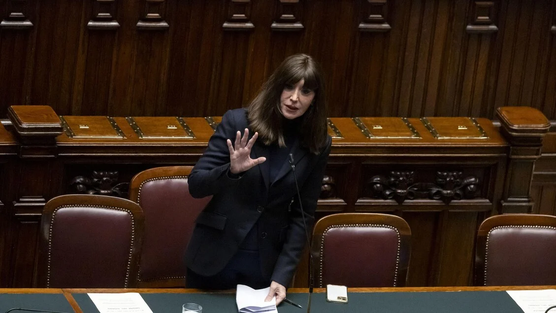 Bernini garante: 24.026 vagas em Medicina serão preenchidas até 28/02/2026 — nenhum estudante ficará de fora
