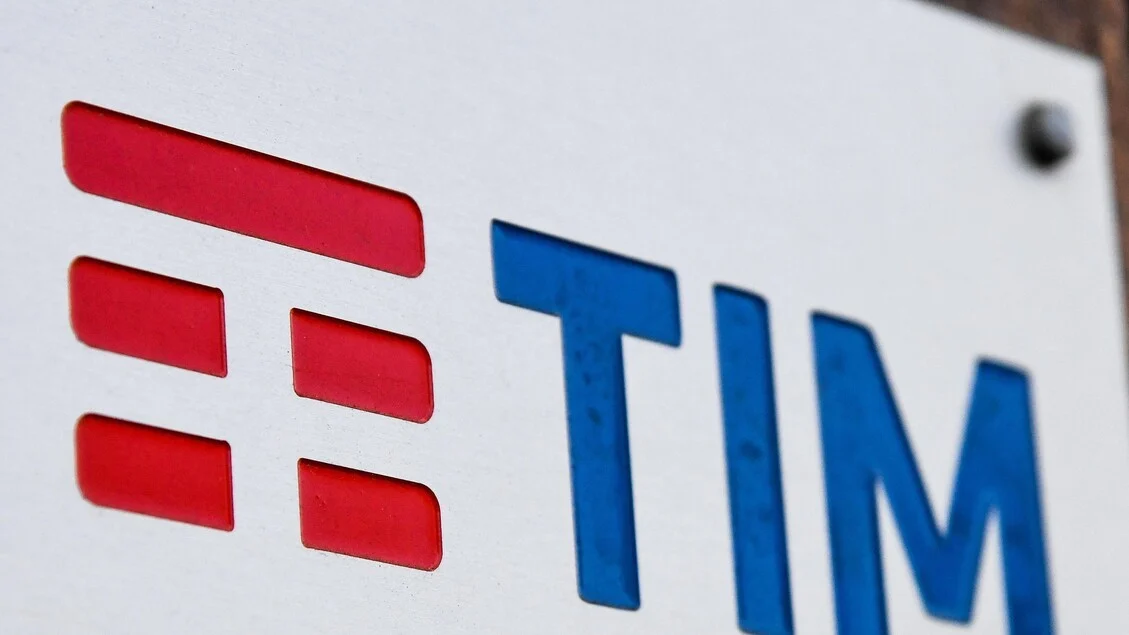Corte de Cassação confirma devolução do canone à TIM; impacto chega a cerca de €1 bilhão