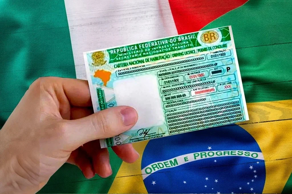 É preciso PID para dirigir na Itália? Guia completo sobre CNH, tradução juramentada e dicas