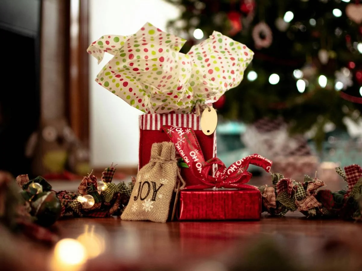 O que dar de presente no Natal? Guia prático com os melhores achados tech de última hora