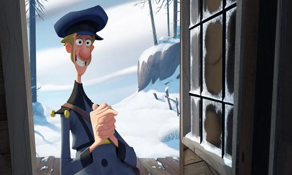 3 filmes de Natal subestimados que fogem dos clássicos de sempre