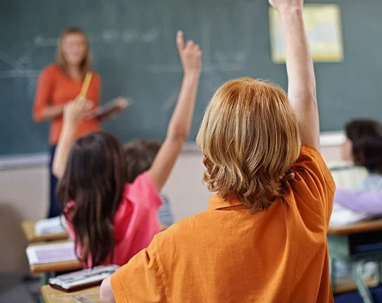 Bônus escolar na Itália: Voucher escolar de 1.500 euros, Como Funciona e Quem pode Solicitar