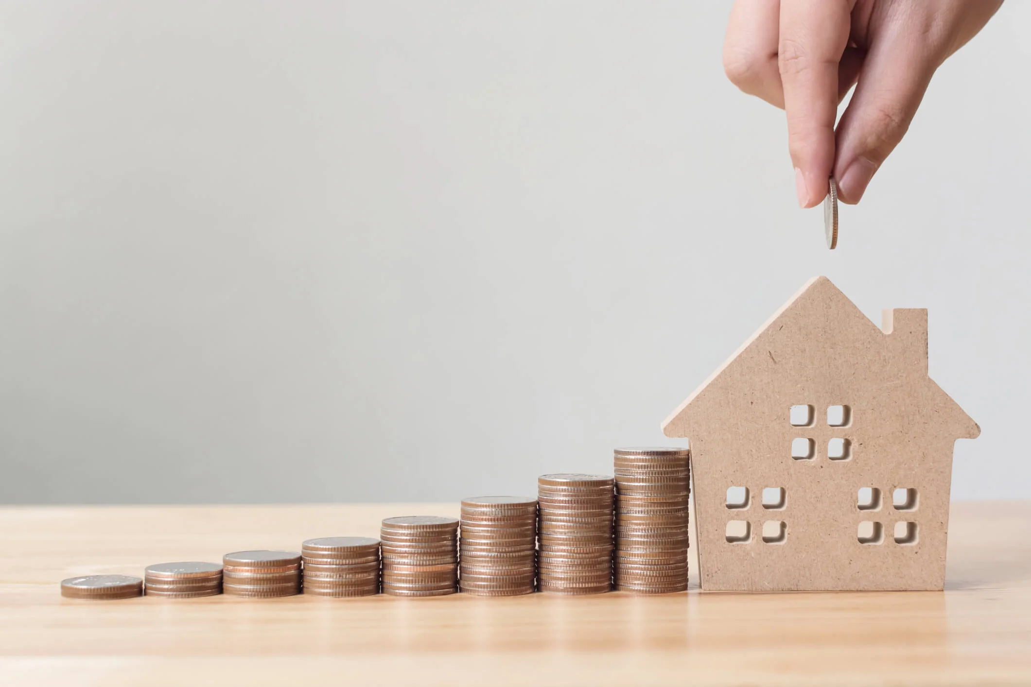Alugar ou Comprar uma Casa na Itália: Onde Vale Mais a Pena?