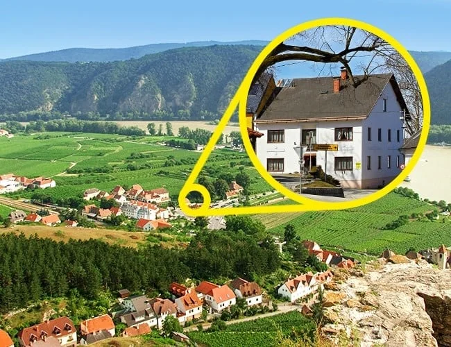 Comprar Casa na Itália por 1 Euro: Um Sonho Real ou Ilusão?