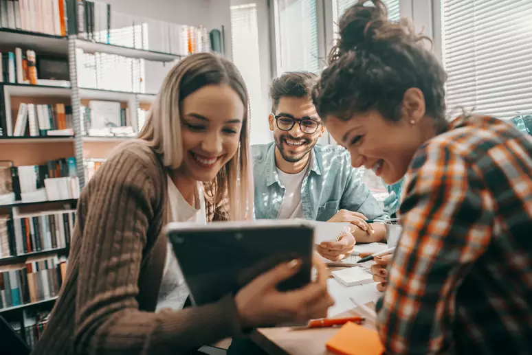 Os 10 Melhores Cursos de Graduação na Itália