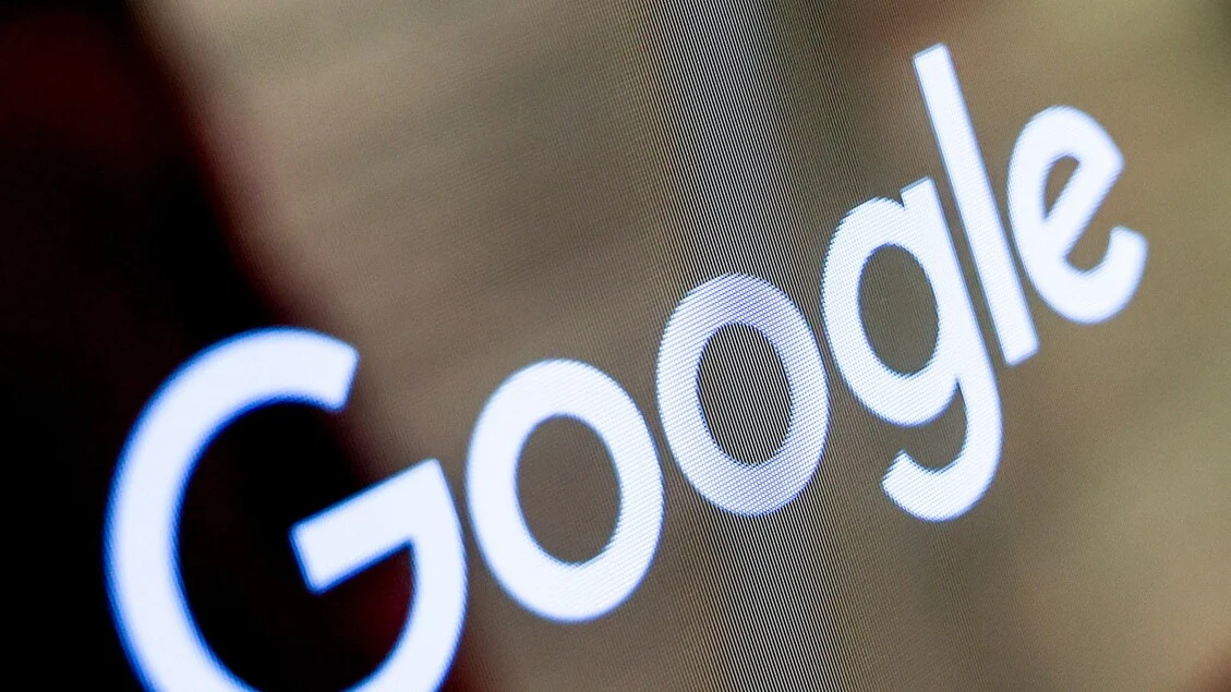 Google Itália na Comissão de IA para a Informação afirma estar pronta a colaborar com editores