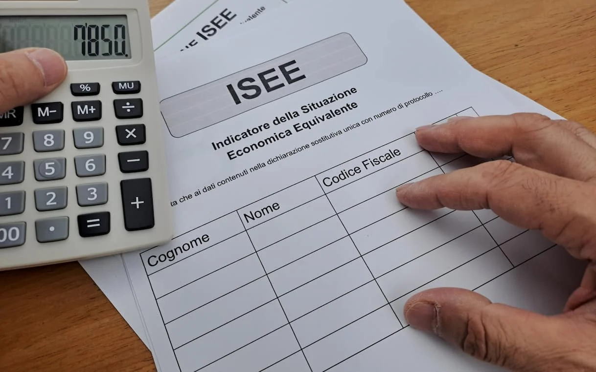 ISEE 2026: O que muda e como atualizar para garantir seus benefícios