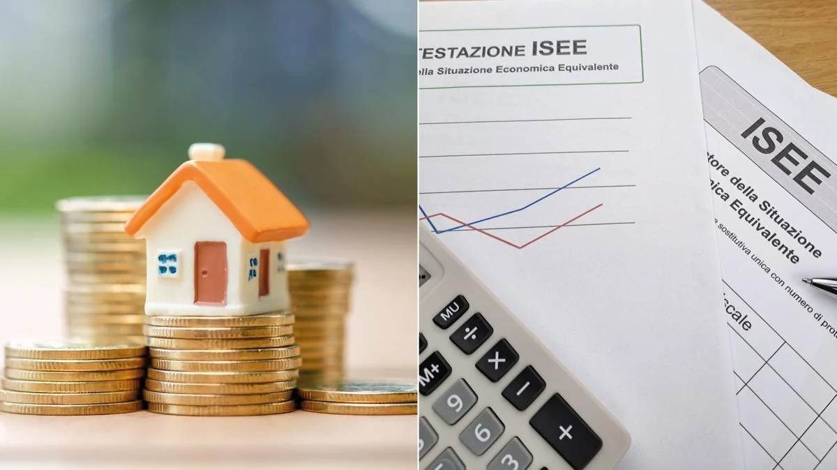 Como será calculado o novo ISEE em 2026: Primeira casa, dependentes e Criptomoedas
