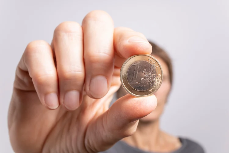 Casas a 1 euro: Como funcionam, Compromissos fiscais e onde encontrar oportunidades