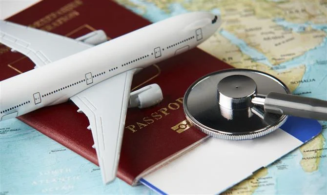 Seguro Viagem Internacional 2026: Cobertura e Dicas para Viajar à Europa