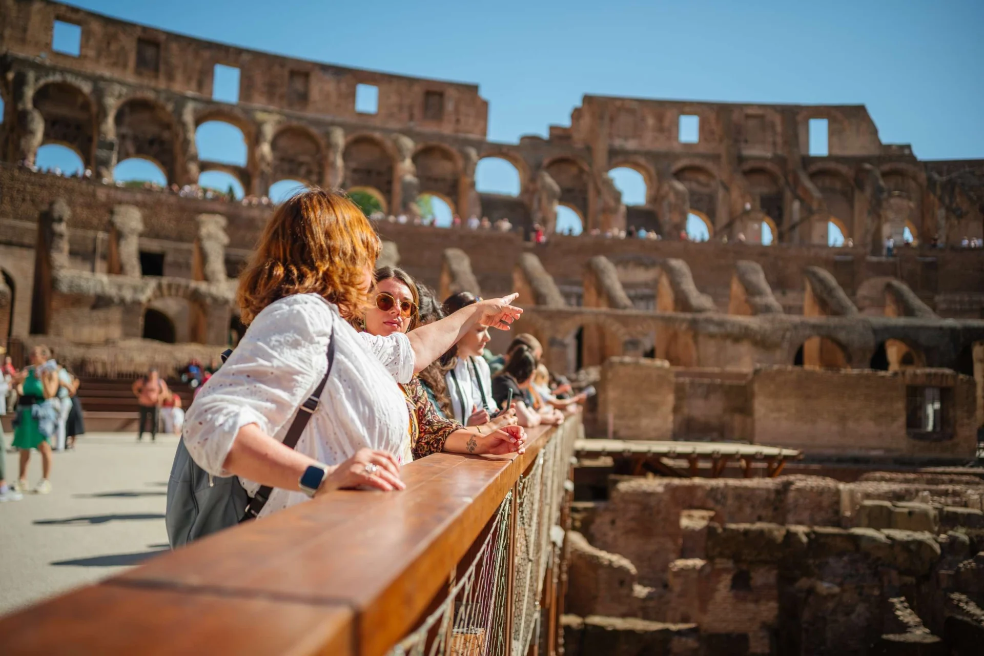 Como Conhecer o Coliseu: Bilhetes Online, Tours e Truques para Evitar Filas
