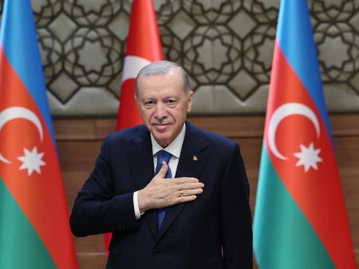 Istanbul revela-se hub financeiro para o financiamento de Hamas, dizem investigadores