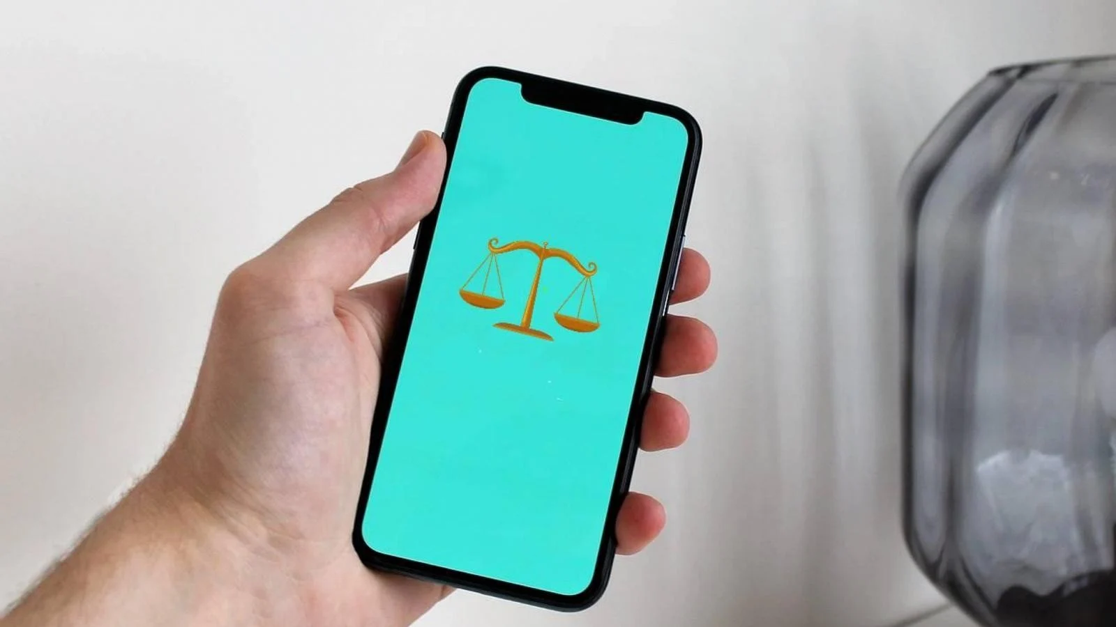Tribunal de Roma confirma mau funcionamento do App do Ministério da Justiça e amplia exceções