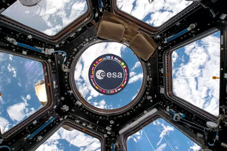 Agência Espacial Europeia investiga possível ataque informático que atingiu servidores externos