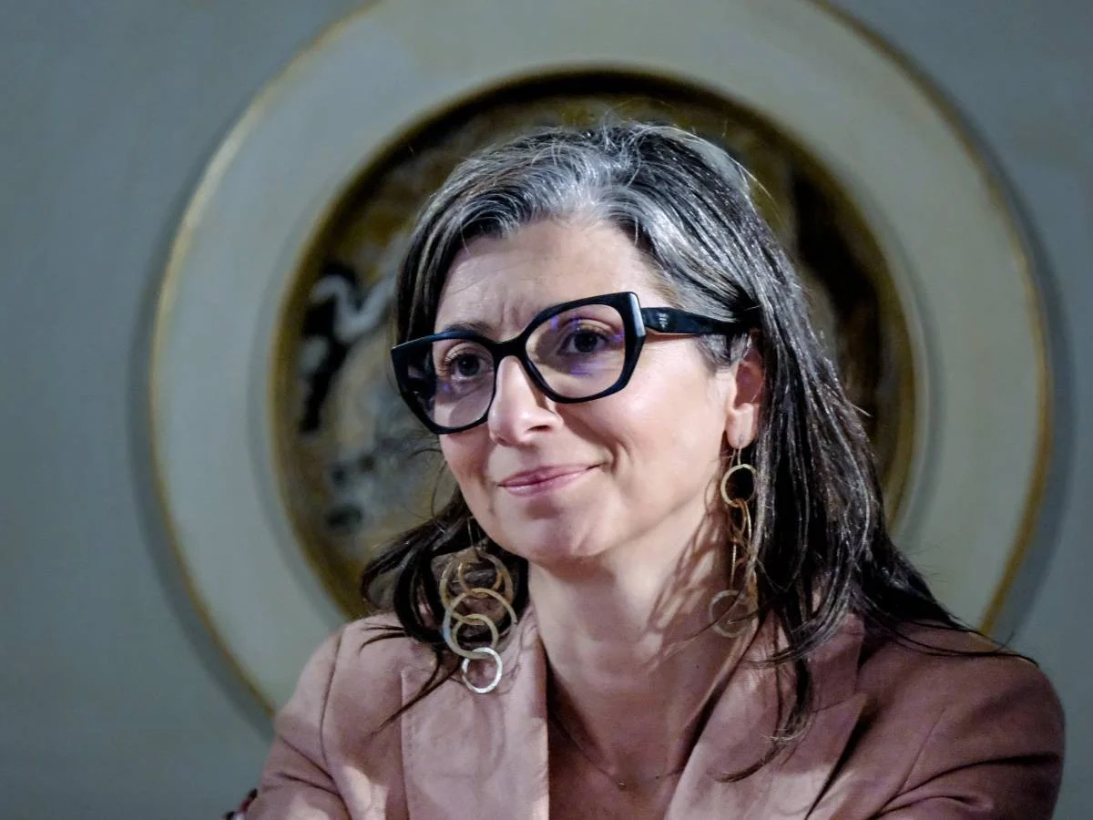 Quando ícones viram problema: o caso Hannoun, o 'albanesismo' e a crise da esquerda