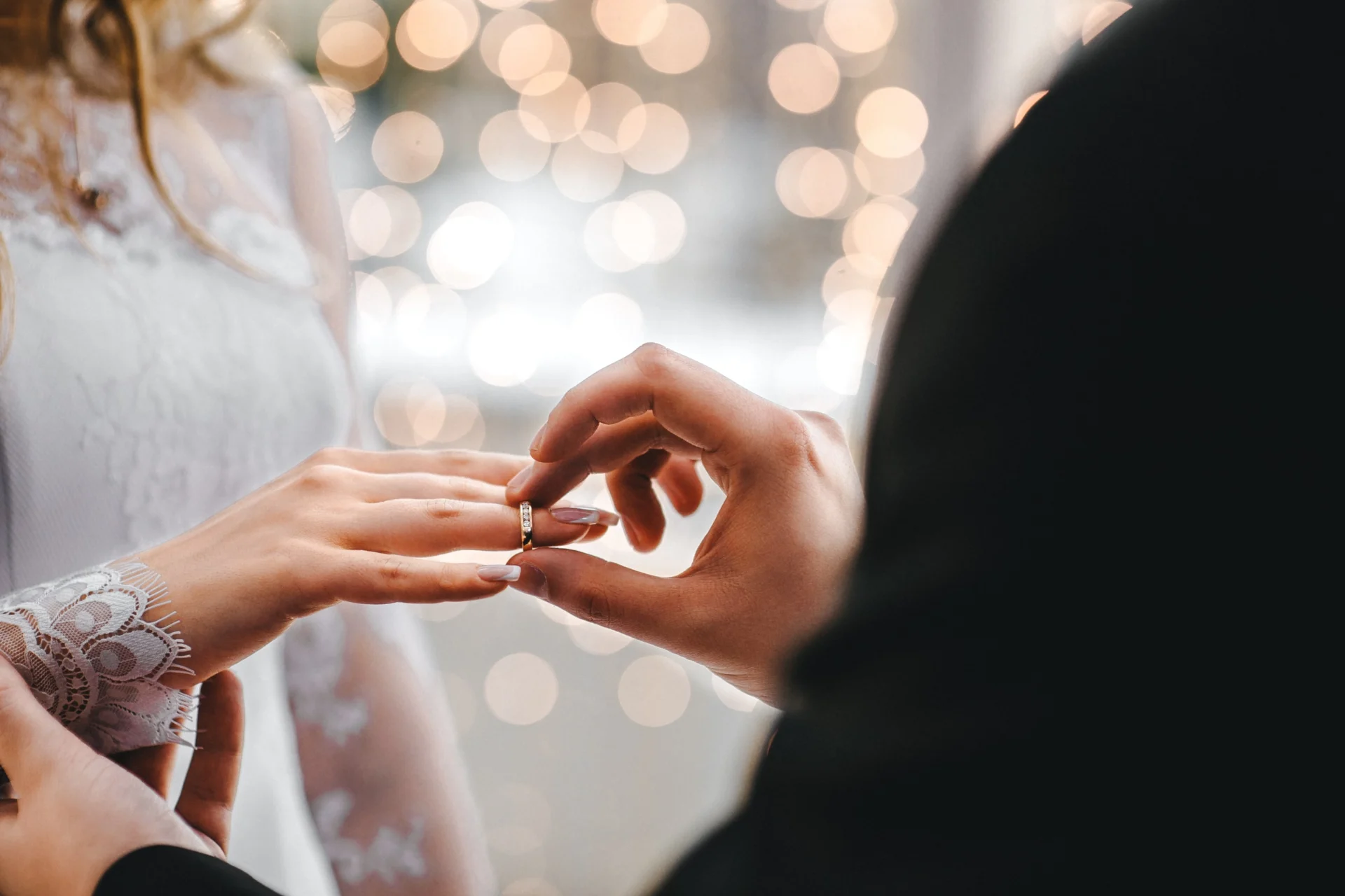 Cidadania Italiana por Matrimônio: O Que Mudou e Quais os Requisitos em 2026