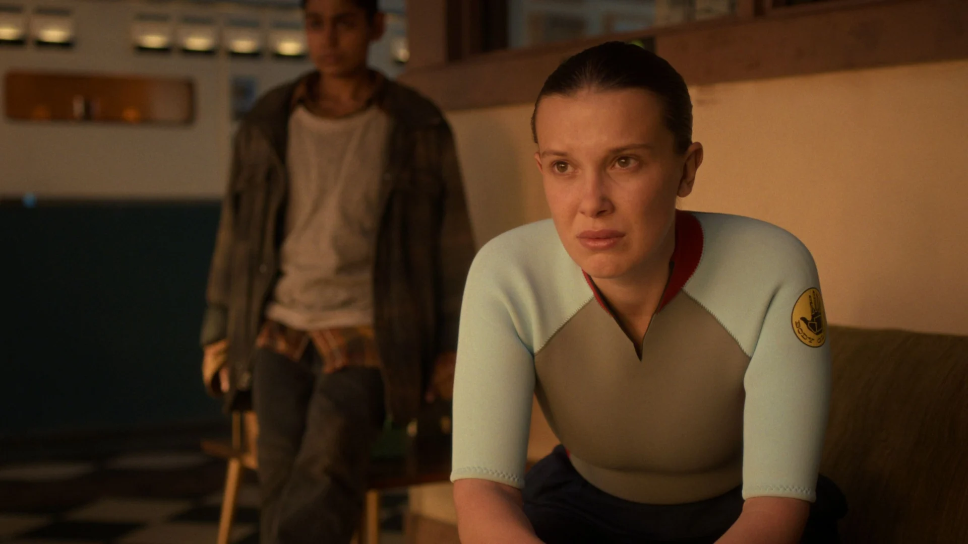 Alerta Spoiler: O final de Stranger Things 5 escondeu algo importante (e quase ninguém percebeu)